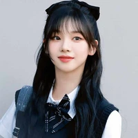 มัชชะ(เพื่อนนางเอก)