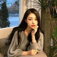 ครีม(เพื่อน น.อ.)