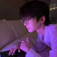 ครีน(เพื่อน พ.อ)