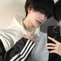 ยู(เพื่อนพ.อ)