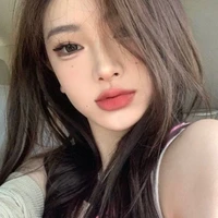 เค้ก(ลูกน้องแก๊งบูลลี่)