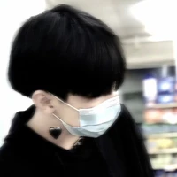 อาเฉิน [นายเอก]🐱👑