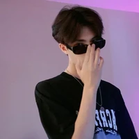 ไนท์ [เพื่อนพระเอก]