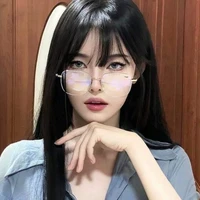 ปราย [เพื่อนพระเอก]