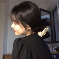 พริก [เด็กพระเอก]
