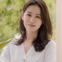 ฮาน่า [แม่อาเธอร์]