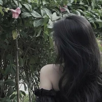 แก้ม [เด็กพระเอก]