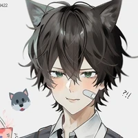 โบ้(แอฟ)//พ.อ.