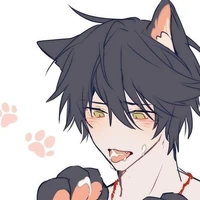 แก่(เต้)//น.อ.