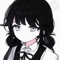 มิว