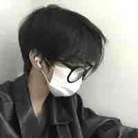 เรน(พ.อ)