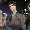 A l e x (secretary)