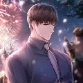 Edward Nam (Eric)
