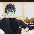 J o s h ( Eric