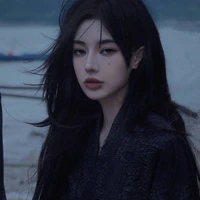 ฟาเรีย/เพื่อนนอ.