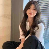 ฟูจิ นางเอก