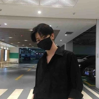 เร็น พระเอก