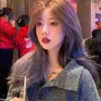 พีพี เพื่อนน.อ+พ.อ