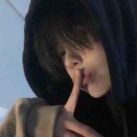 ทาม เพื่อนน.อ+พ.อ