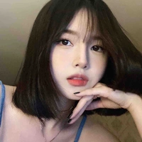 เจน นางร้าย