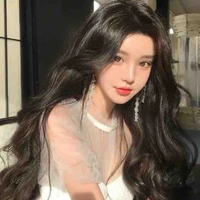 พาย เพื่อนนางร้าย