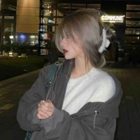 พรีม น้องน.อ