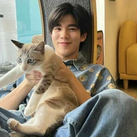 นํ้าเหนือ .