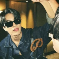 เฟรม .