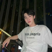 ปลื้ม . / เพื่อน นอ.