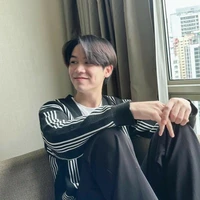นนท์ . / เพื่อน พอ.