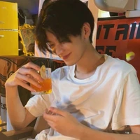 อาเทอร์✨