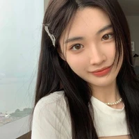 พีช✨