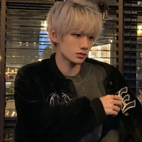 ซีน✨