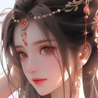 ฮวาเอ๋อร์(ศิษย์น้องนอ.)