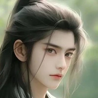 หลีจิ้ง(น้องชายนอ.)