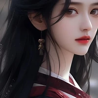เนี่ยเหิน(องค์หญิงแห่งจี้โจว,น้องสาวพอ.)