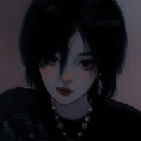 เบล