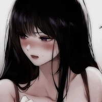 เกล