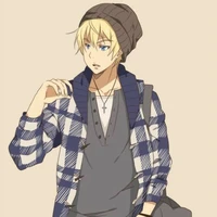 Bryan