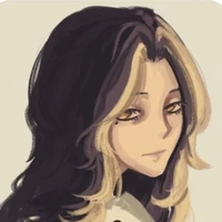 Clara