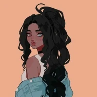 Laís