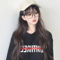 มาลิน|น.อ{ร.น}😈🔥