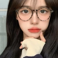 นาลิน|พ.น.อ{ร.น}😒🔥