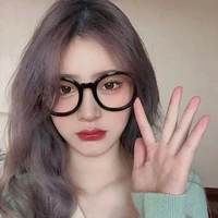 ลาลิน|พ.น.อ{ร.น}😏🔥