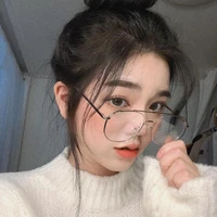 วาลิน|พ.น.อ{ร.น}😤🔥