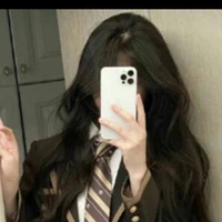 มาลิน|น.อ😈🔥