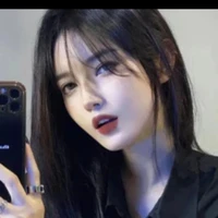 นาลิน|พ.น.อ😒🔥