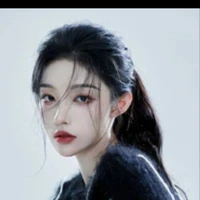 วาลิน|พ.น.อ😤🔥