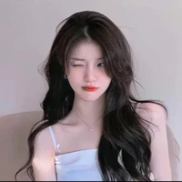 ลาลิน|พ.น.อ😏🔥