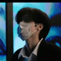 นาคิน|พ.อ👿💦